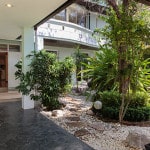 Entrance-details-1