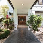 Entrance-details-2