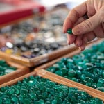 Gem-market-1