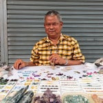 Gem-market-10