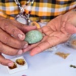 Gem-market-11