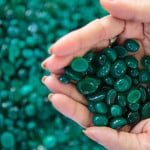 Gem-market-2