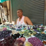 Gem-market-4