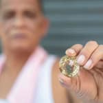 Gem-market-5