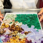 Gem-market-7