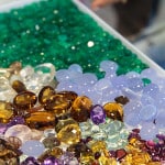 Gem-market-8