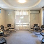 Group-room-1
