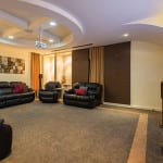 Home-theatre-1