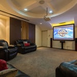 Home-theatre-2