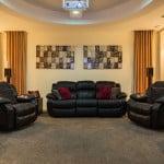 Home-theatre-3