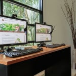 Internet-room-2