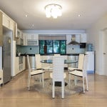 Kitchen-B-1