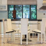 Kitchen-B-2