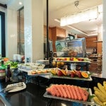 Lunch-1
