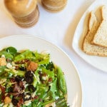 Lunch-10