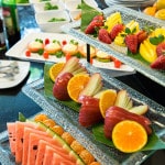 Lunch-2