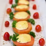 Lunch-3