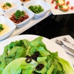 Lunch-4