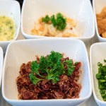 Lunch-5
