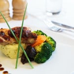 Lunch-6