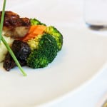 Lunch-8