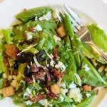 Lunch-9