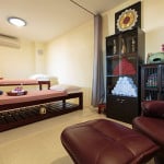 Massage-2 - Copy