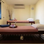 Massage-3