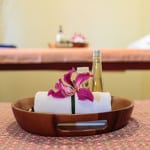 Massage-4