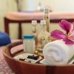 Massage-5