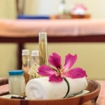 Massage-6