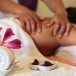 Massage-7
