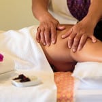 Massage-8