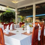 Outdoor-dining-1