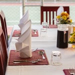 Outdoor-dining-2