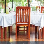 Outdoor-dining-3