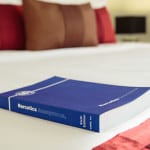 Standard-A1-6