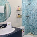 Standard-A1-bathroom-1