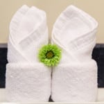 Standard-A1-bathroom-2
