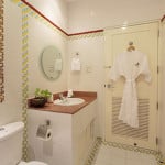 Standard-B3-bathroom-1