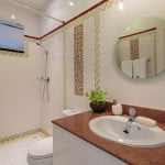 Standard-B3-bathroom-2