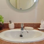 Standard-B3-bathroom-3