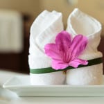 Suite-A2-bathroom-6