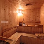 Suite-A2-bathroom-7