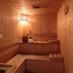 Suite-A2-bathroom-8