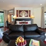 Suite-B2-1