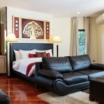 Suite-B2-2