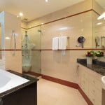 Suite-B2-bathroom-2