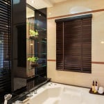 Suite-B2-bathroom-3