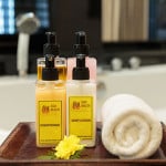 Suite-B2-bathroom-4